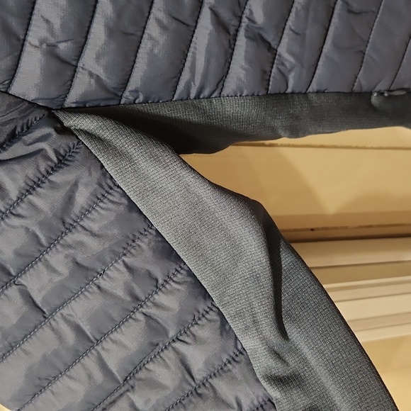 Men's jacket - Picture 3 of 6